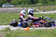 20110501_ales_agnus (2698)